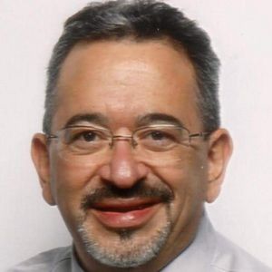 Meet your Posher, Henry l